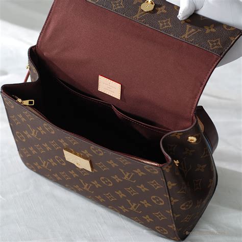 fake lv shoulder bag|faux louis vuitton crossbody bag.